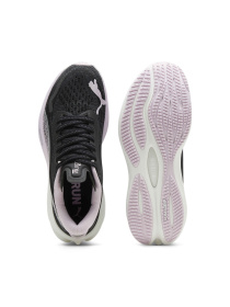 Кроссовки для бега PUMA Velocity Nitro™ 3 Wn модель 377749 Фото