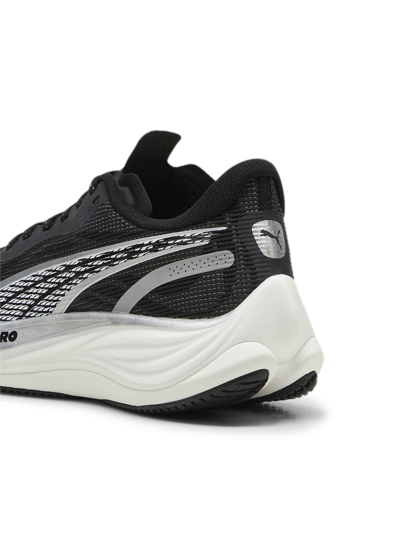 Кросівки для бігу PUMA Velocity Nitro™ 3 Wn модель 377749 Фото