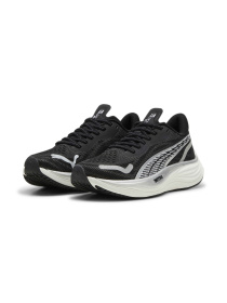 Кросівки для бігу PUMA Velocity Nitro™ 3 Wn модель 377749 Фото