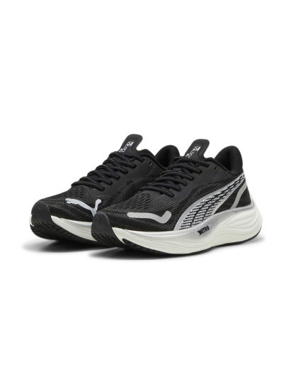 Кросівки для бігу PUMA Velocity Nitro™ 3 Wn модель 377749 — фото - INTERTOP