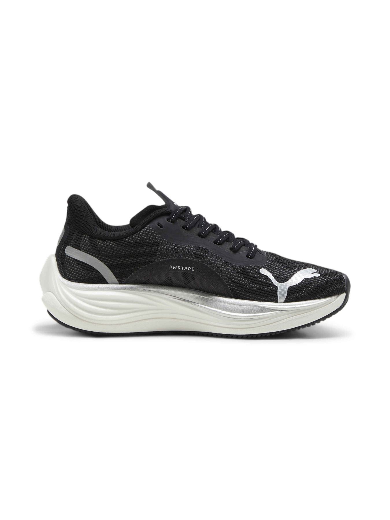 Кросівки для бігу PUMA Velocity Nitro™ 3 Wn модель 377749 Фото