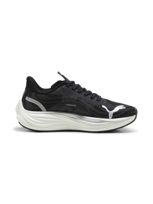 Кроссовки для бега PUMA Velocity Nitro™ 3 Wn модель 377749 Фото