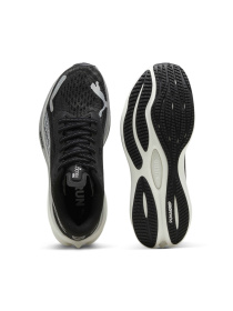 Кросівки для бігу PUMA Velocity Nitro™ 3 Wn модель 377749 Фото
