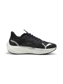 Кросівки для бігу PUMA Velocity Nitro™ 3 Wn модель 377749 Фото