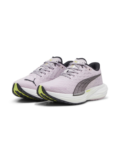 Кроссовки PUMA Deviate Nitro™ 2 Wn модель 379525 — фото - INTERTOP