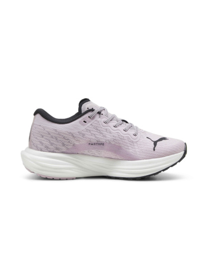 Кроссовки PUMA Deviate Nitro™ 2 Wn модель 379525 — фото - INTERTOP