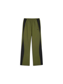 Штаны спортивные PUMA Dare To Parachute Pants модель 625571 Фото