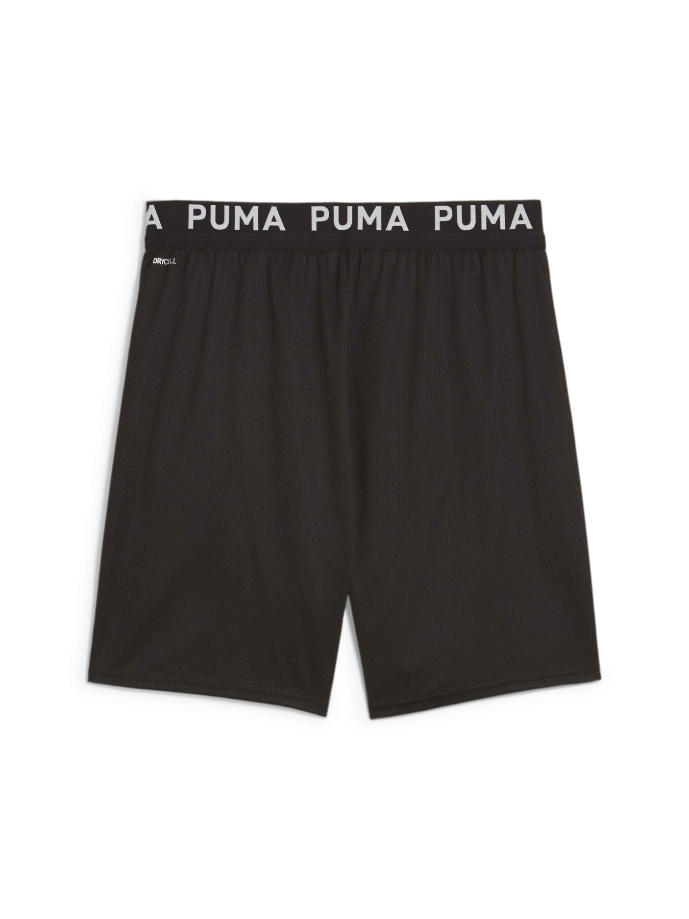 Шорты спортивные PUMA 7" Ultrabreathe Knit Short модель 525026 Фото