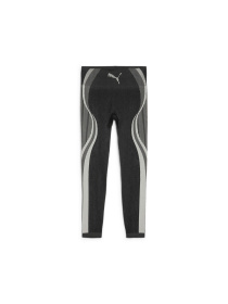 Леггинсы спортивные PUMA Dare To Tights модель 624295 Фото