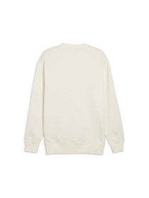Свитшот PUMA Classics Waffle Crew модель 624253 Фото