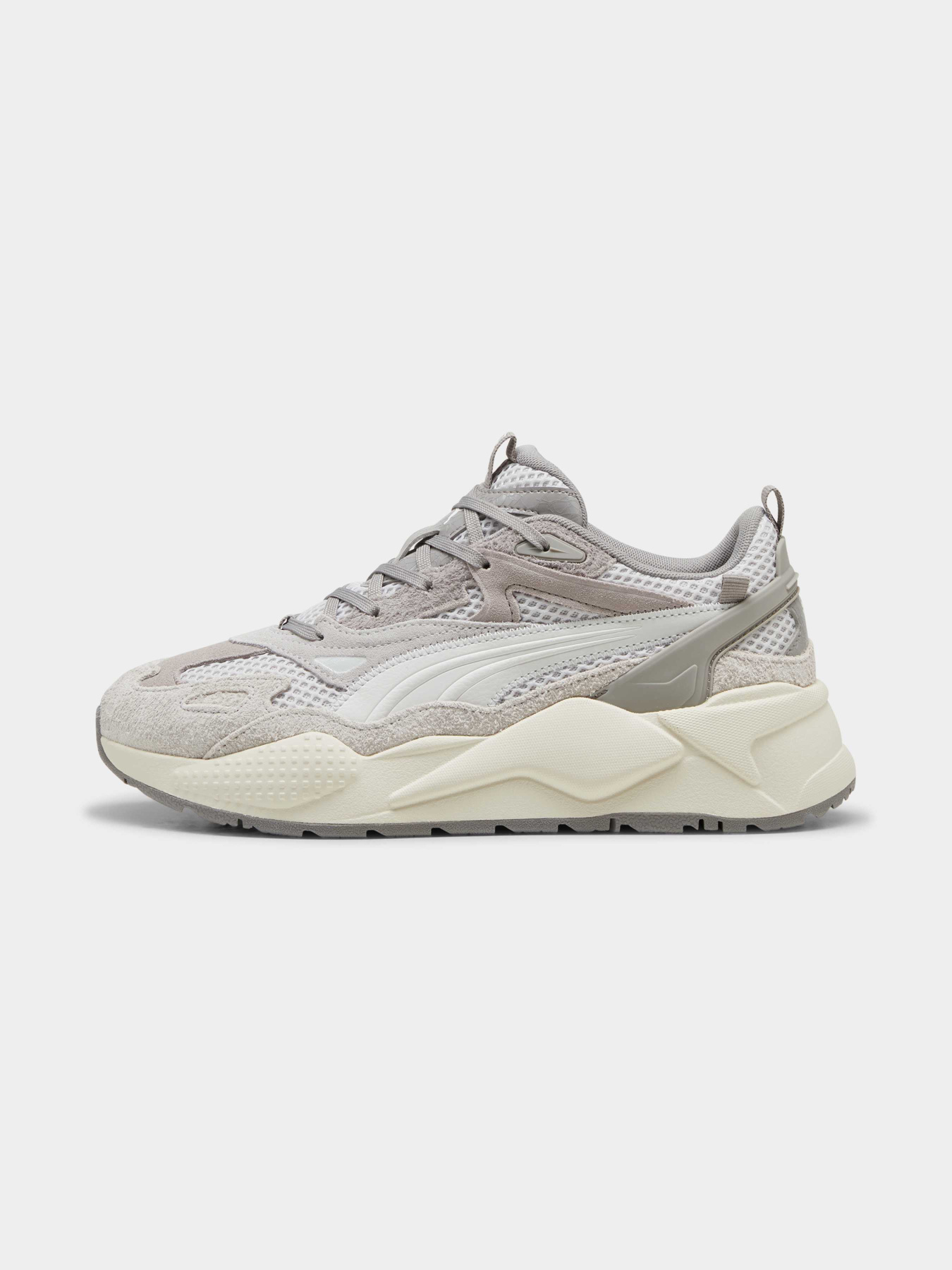 Кросівки PUMA Rs-x Efekt Better With Age модель 395936 Фото