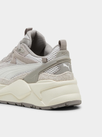 Кросівки PUMA Rs-x Efekt Better With Age модель 395936 Фото