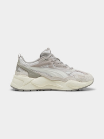 Кросівки PUMA Rs-x Efekt Better With Age модель 395936 Фото