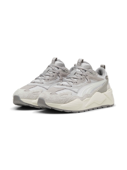 Кросівки PUMA Rs-x Efekt Better With Age модель 395936 — фото - INTERTOP