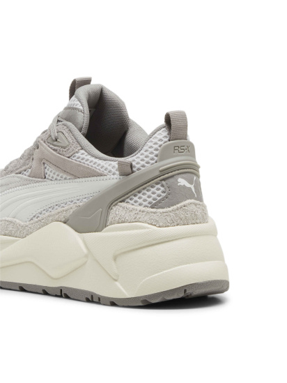 Кросівки PUMA Rs-x Efekt Better With Age модель 395936 — фото 3 - INTERTOP
