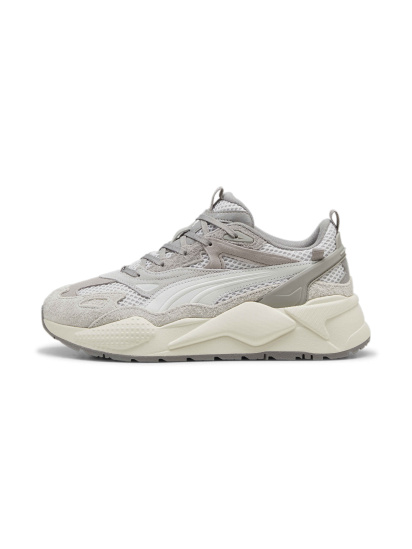 Кросівки PUMA Rs-x Efekt Better With Age модель 395936 — фото 4 - INTERTOP