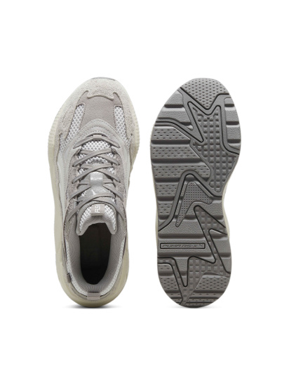 Кросівки PUMA Rs-x Efekt Better With Age модель 395936 — фото 5 - INTERTOP