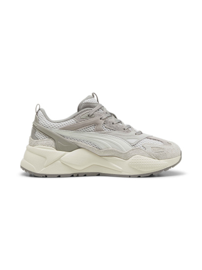 Кросівки PUMA Rs-x Efekt Better With Age модель 395936 - фото