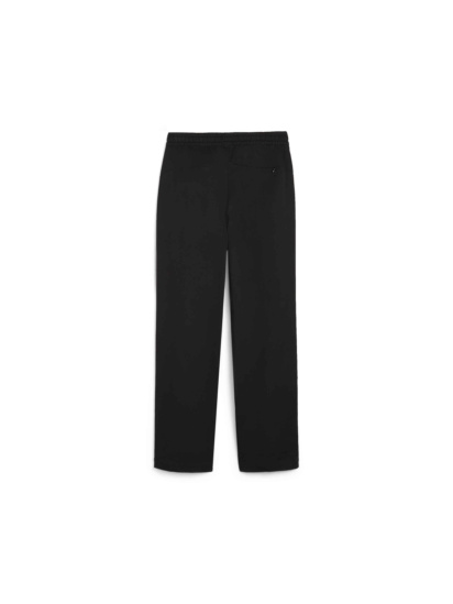 Штаны спортивные PUMA Better Classics Woven Pants модель 624259 — фото - INTERTOP
