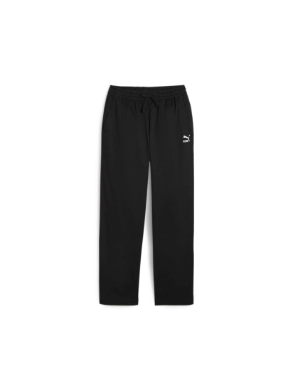 Штани спортивні PUMA Better Classics Woven Pants модель 624259 - фото