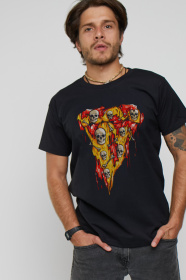 Футболки и поло YAPPI модель MB2423 Фото