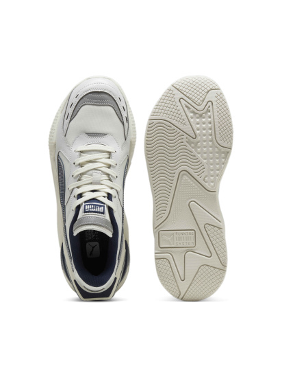 Кросівки PUMA Rs-x "40th Anniversary" модель 395339 — фото 5 - INTERTOP