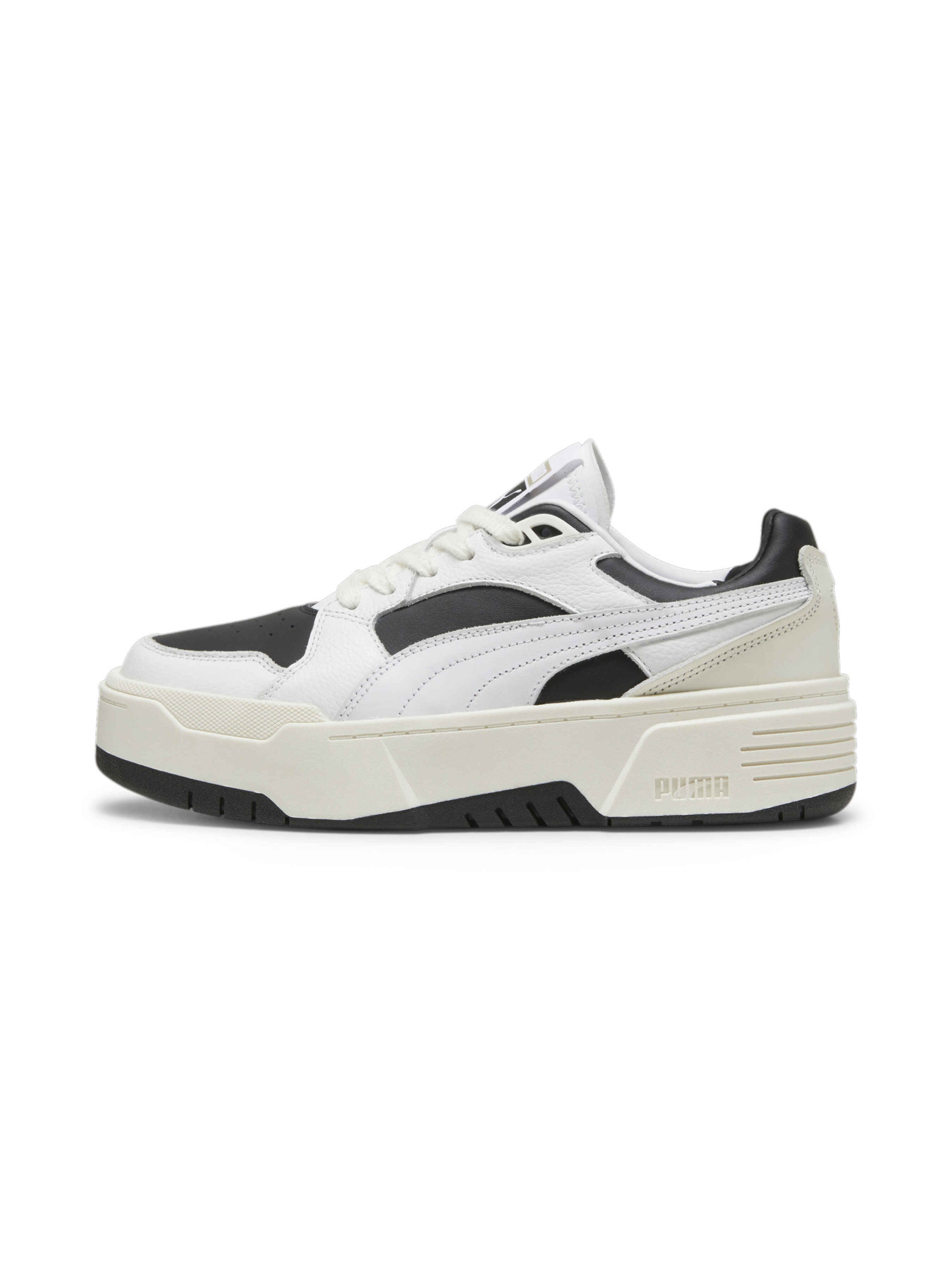 Кеды низкие PUMA Ca. Flyz Prm Wns модель 396099 Кеды низкие PUMA Ca. Flyz Prm Wns модель 396099 Фото