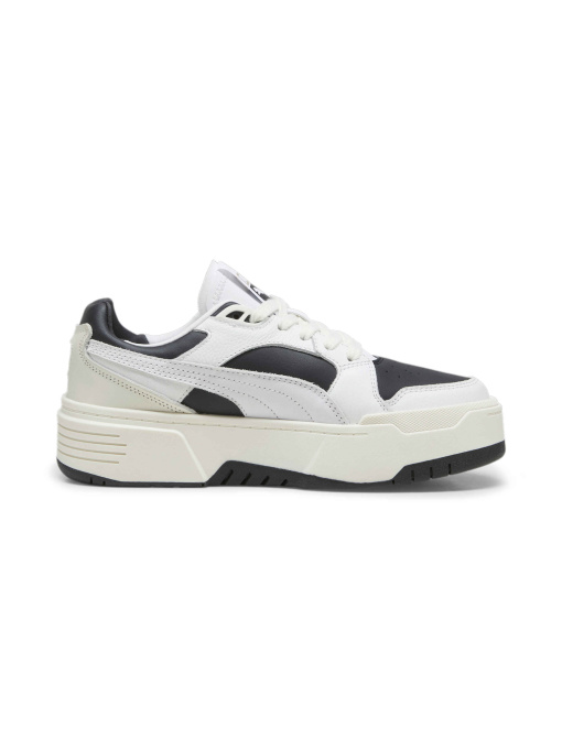 Кеды низкие PUMA Ca. Flyz Prm Wns модель 396099 Фото