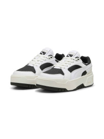 Кеды низкие PUMA Ca. Flyz Prm Wns модель 396099 Кеды низкие PUMA Ca. Flyz Prm Wns модель 396099 Фото