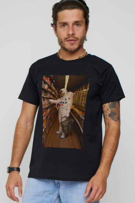 Футболки і поло YAPPI модель MB2426 Фото