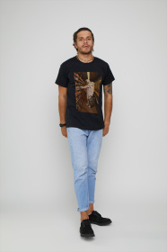 Футболки и поло YAPPI модель MB2426 Фото