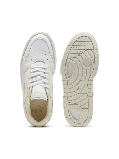 Кеды низкие PUMA Ca. Flyz Prm Wns модель 396099 — фото 5 - INTERTOP