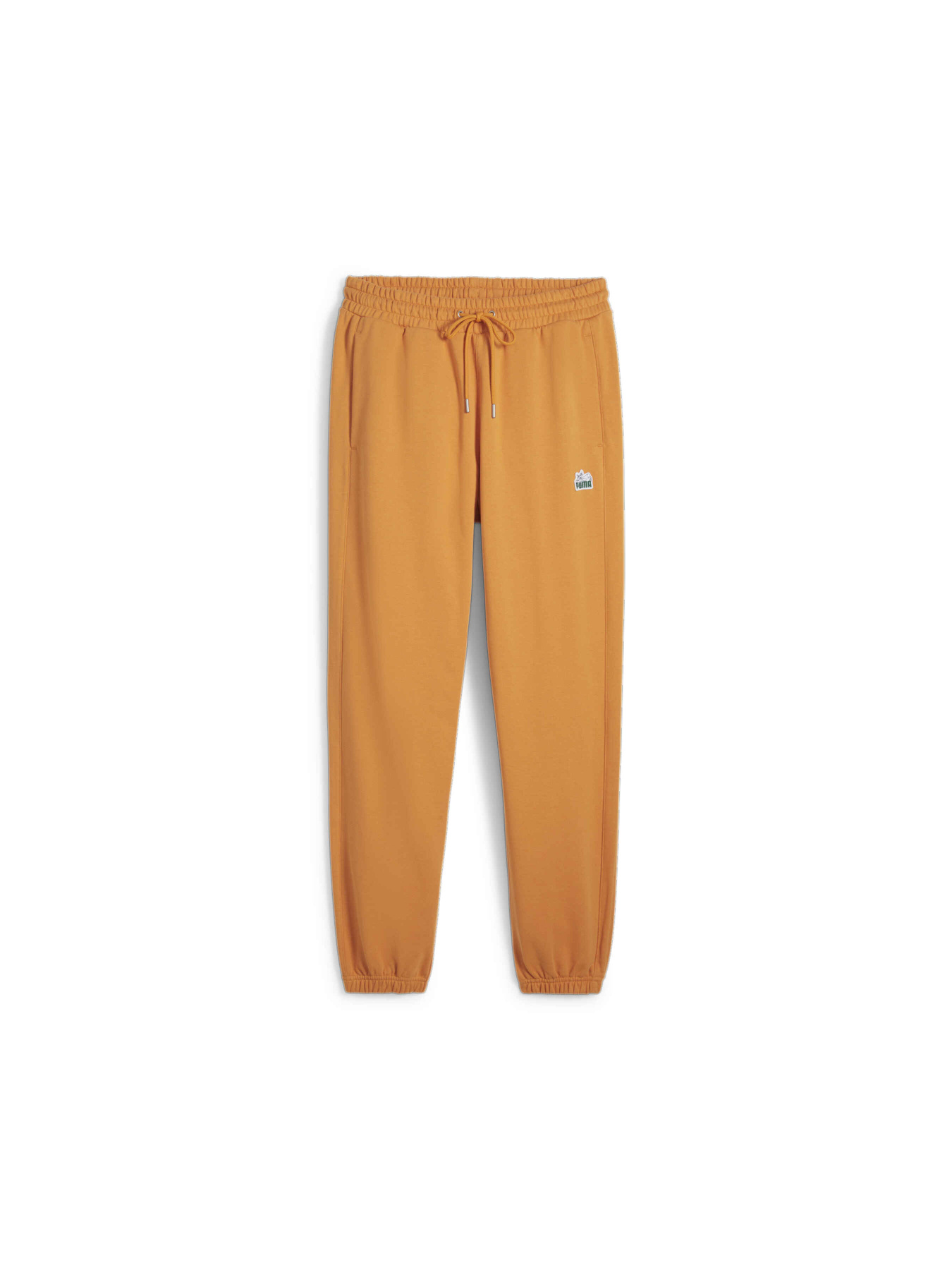 Штаны спортивные PUMA T7 Ftf Super Sweatpants модель 625039 Фото