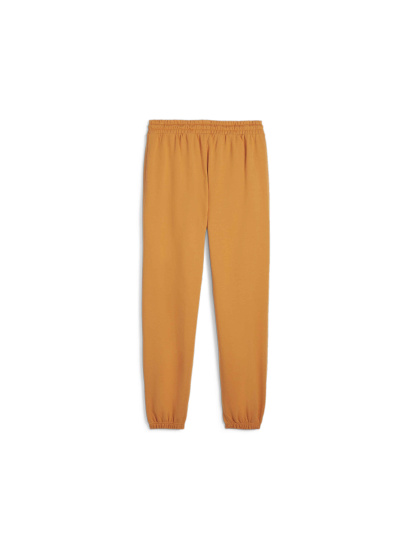 Штани спортивні PUMA T7 Ftf Super Sweatpants модель 625039 — фото - INTERTOP