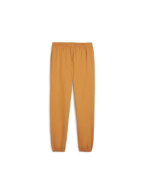 Спортивні штани PUMA T7 Ftf Super Sweatpants модель 625039 Фото