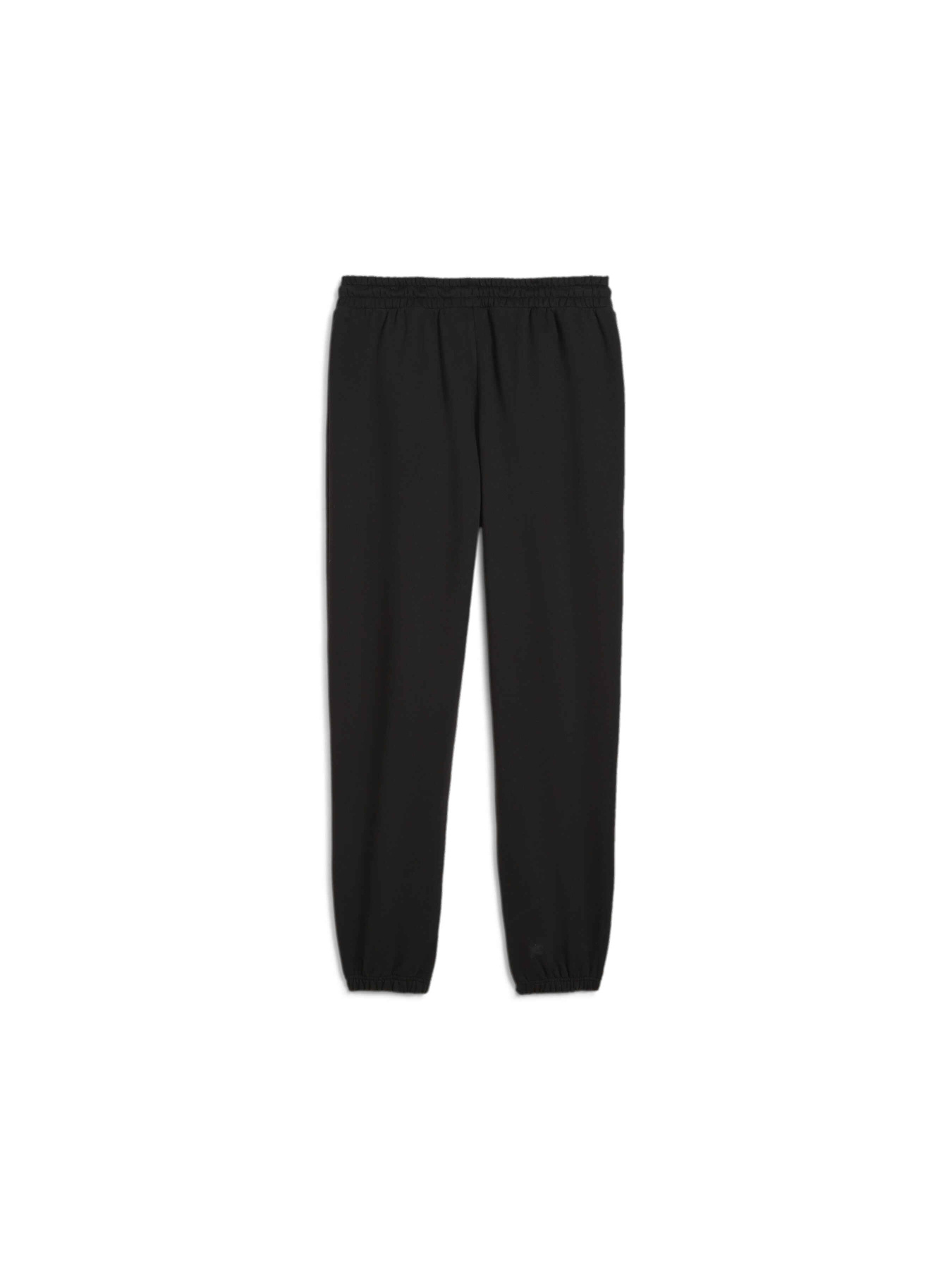 Штани спортивні PUMA T7 Ftf Super Sweatpants модель 625039 Фото