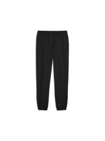 Штани спортивні PUMA T7 Ftf Super Sweatpants модель 625039 Фото