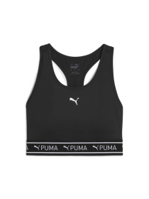 Спортивний топ PUMA 4keeps Elastic Bra - P модель 525319 Фото