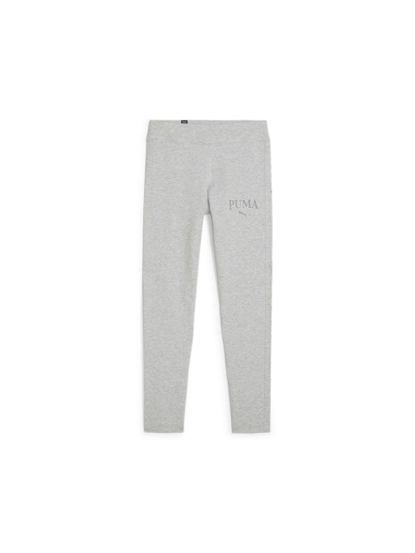 Леггинсы спортивные PUMA Squad Leggings модель 679390 Фото