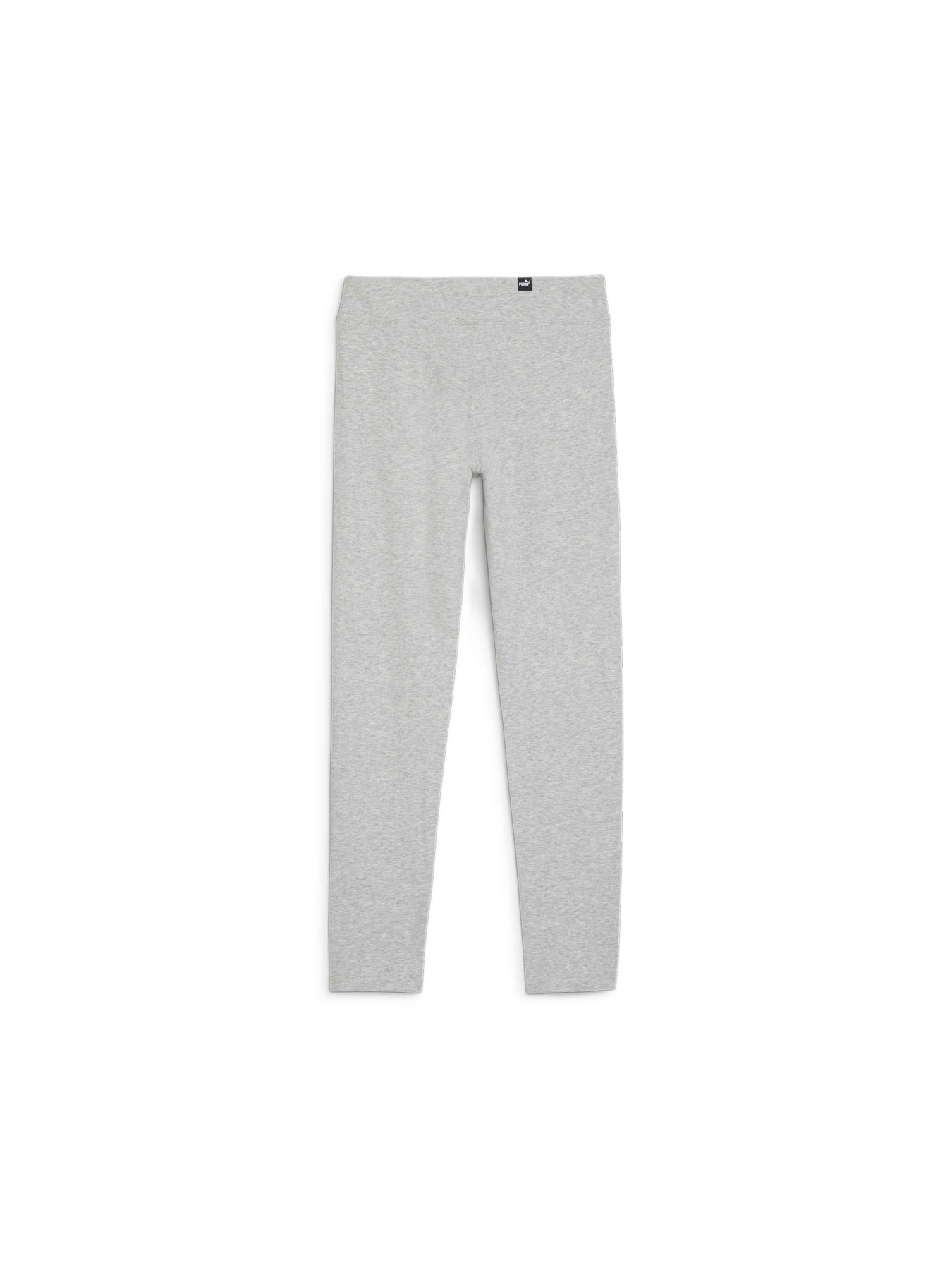 Спортивные леггинсы PUMA Squad Leggings модель 679390 Фото