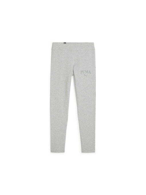 Спортивні леггінси PUMA Squad Leggings модель 679390 Фото