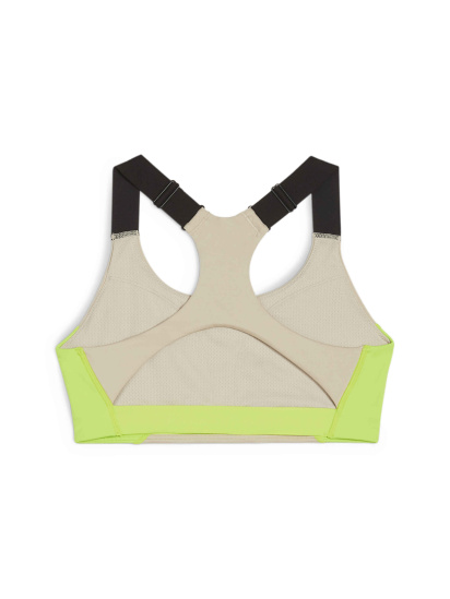 Топ спортивний PUMA 4keeps Eversculpt Bra модель 524785 — фото - INTERTOP