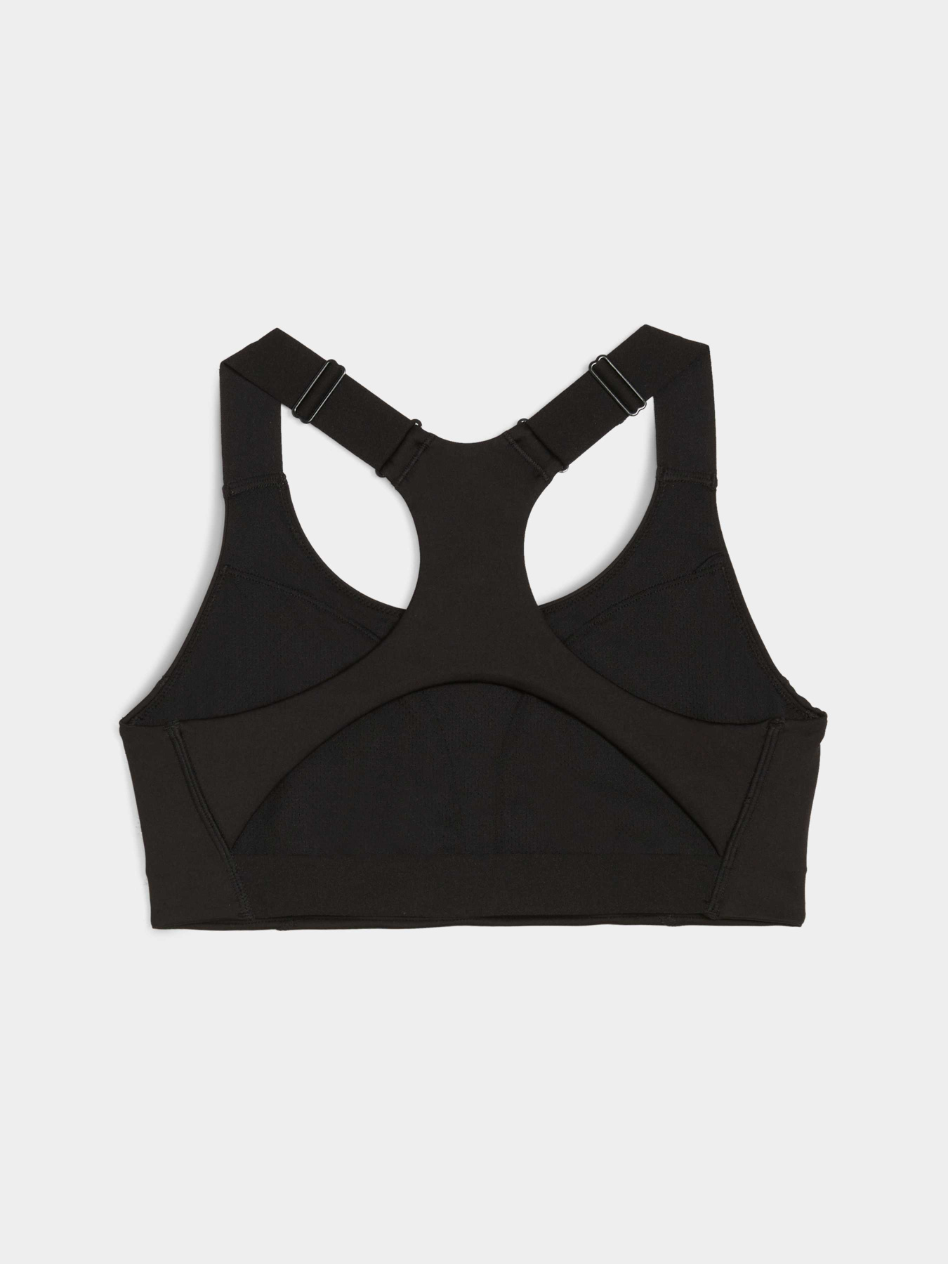 Топ спортивный PUMA 4keeps Eversculpt Bra модель 524785 Фото