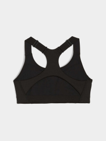 Топ спортивный PUMA 4keeps Eversculpt Bra модель 524785 Фото