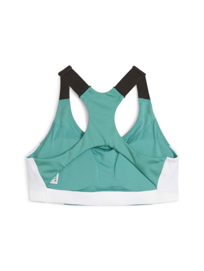 Топ спортивний PUMA 4keeps Eversculpt Bra модель 524785 — фото - INTERTOP