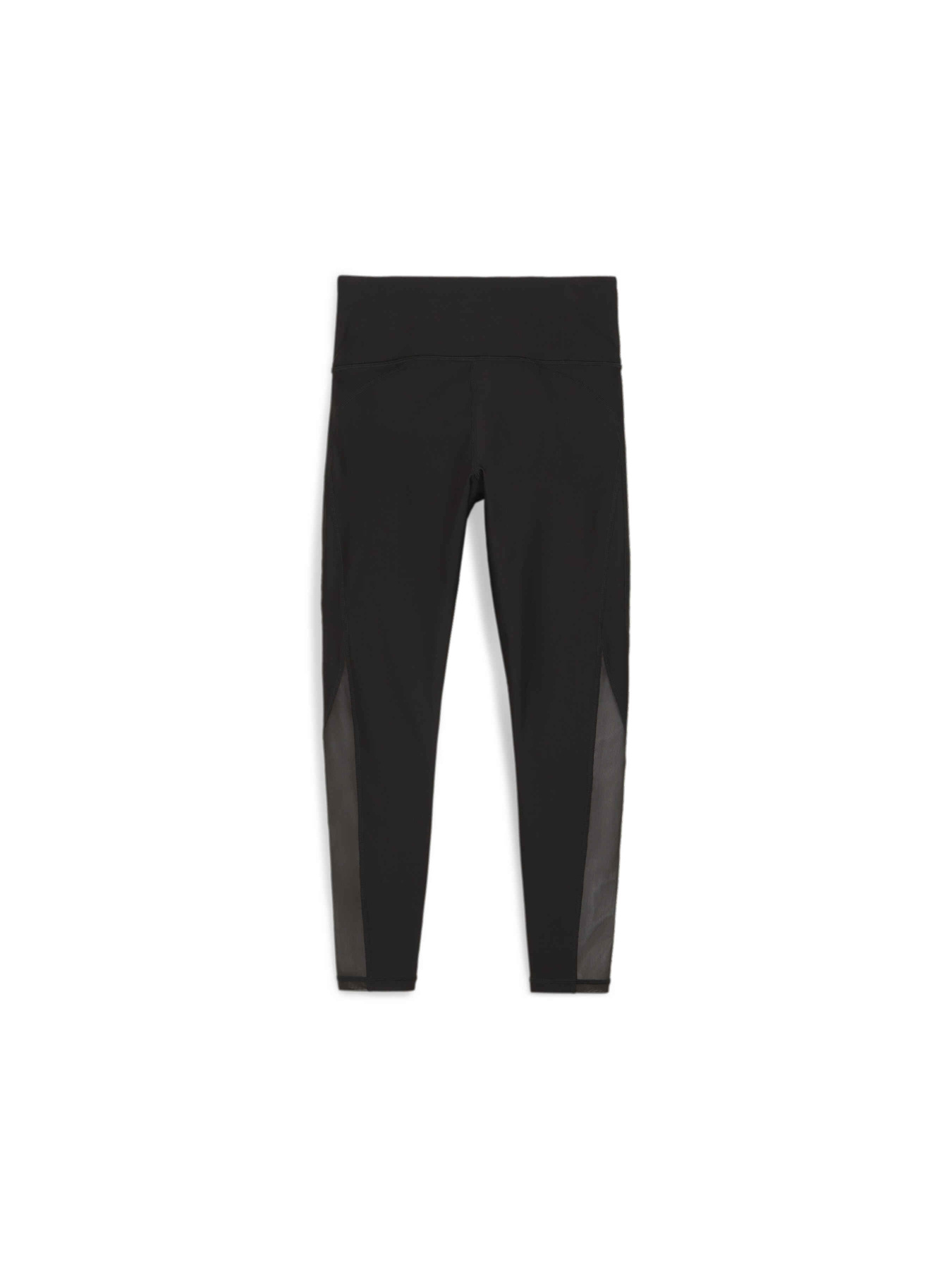 Леггинсы спортивные PUMA Fit Eversculpt Tight модель 524798 Фото