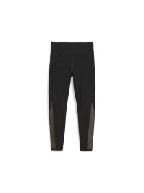 Спортивные леггинсы PUMA Fit Eversculpt Tight модель 524798 Спортивные леггинсы PUMA Fit Eversculpt Tight модель 524798 Фото