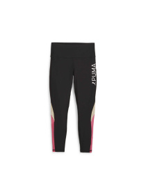 Спортивные леггинсы PUMA Fit Eversculpt Tight модель 524798 Фото