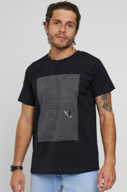 Футболки и поло YAPPI модель MB2428 Фото