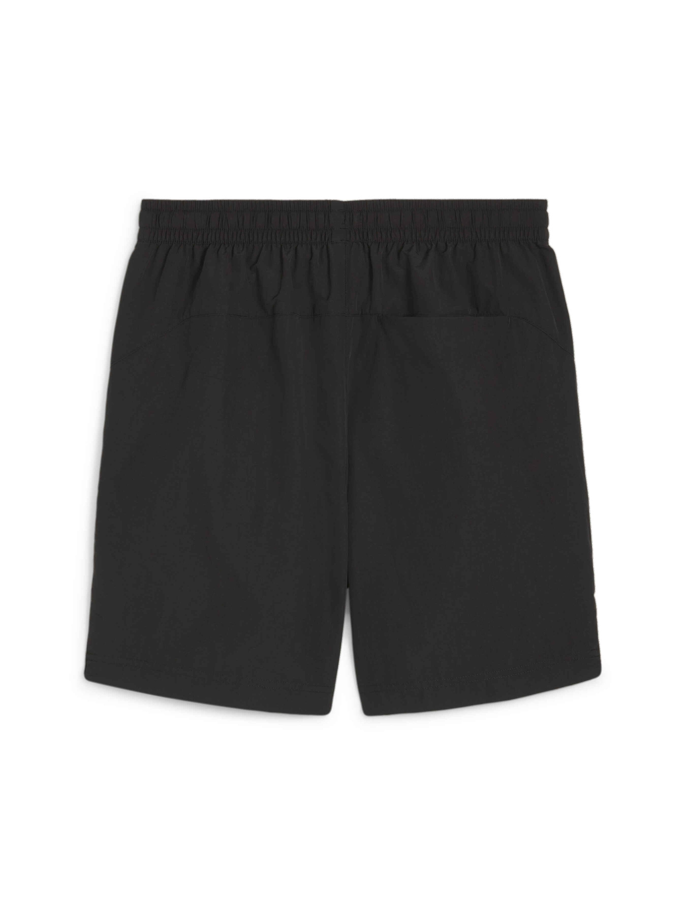 Шорты спортивные PUMA Classics Cargo Shorts модель 624262 Фото